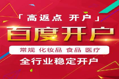 百度竞价SEM案例：如何利用数据分析优化广告效果